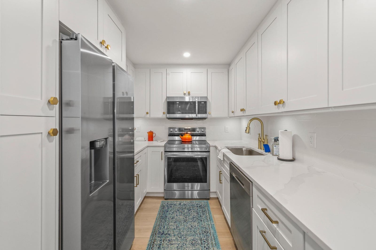 4505 S Ocean Boulevard 203 — photo 10