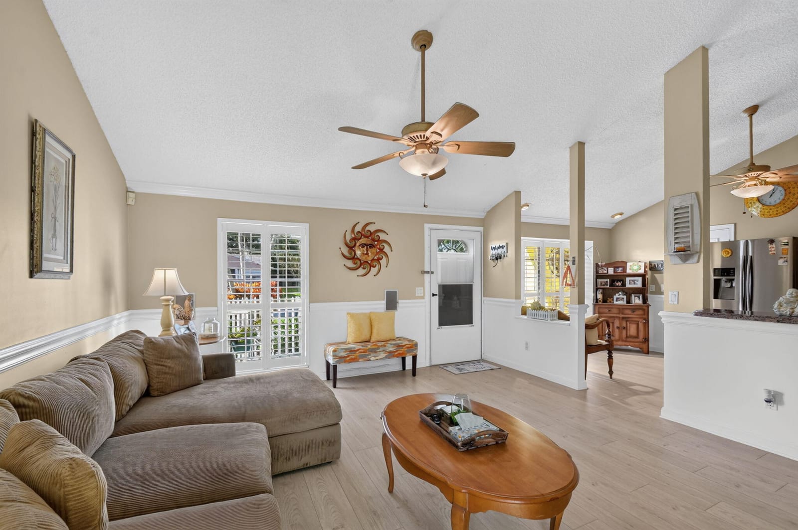 9099 Carma Drive, Boynton Beach, FL 33472 photo 13