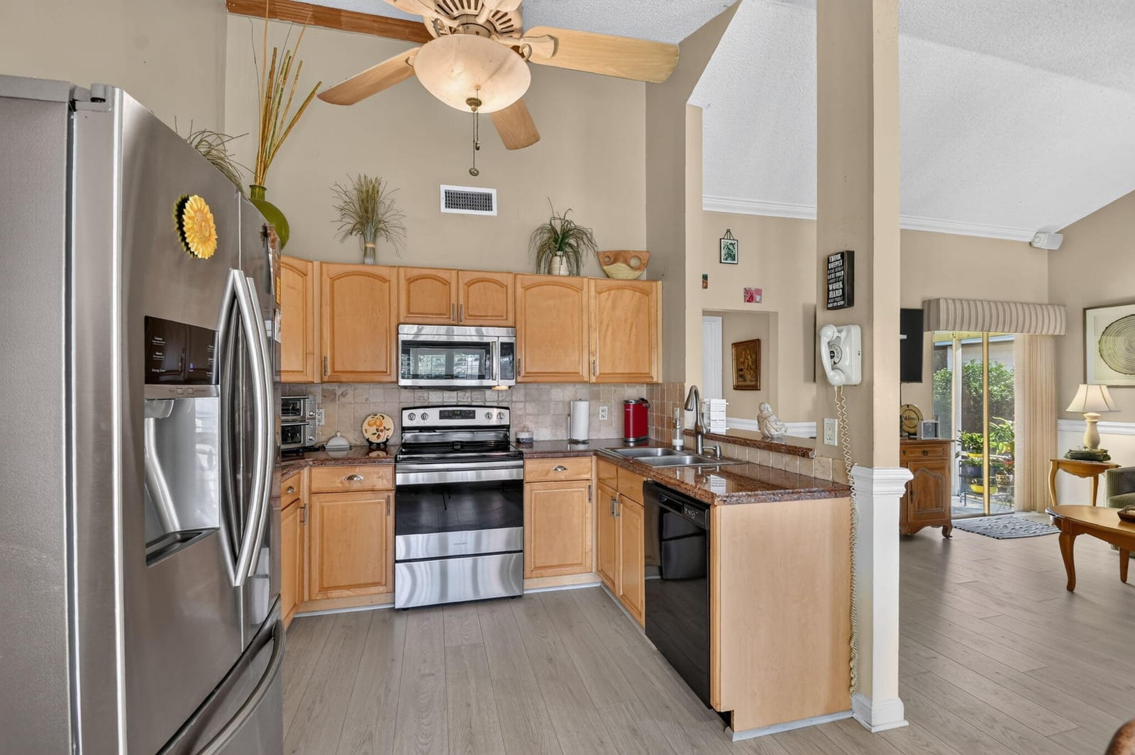 9099 Carma Drive, Boynton Beach, FL 33472 photo 14