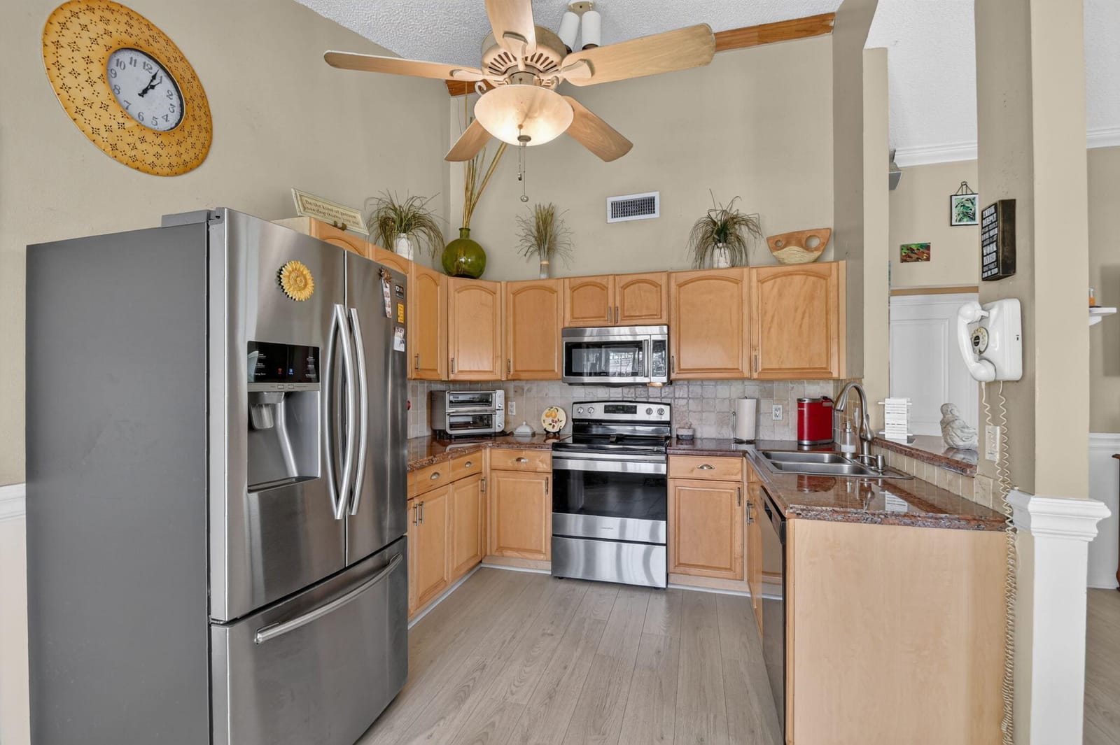 9099 Carma Drive, Boynton Beach, FL 33472 photo 15