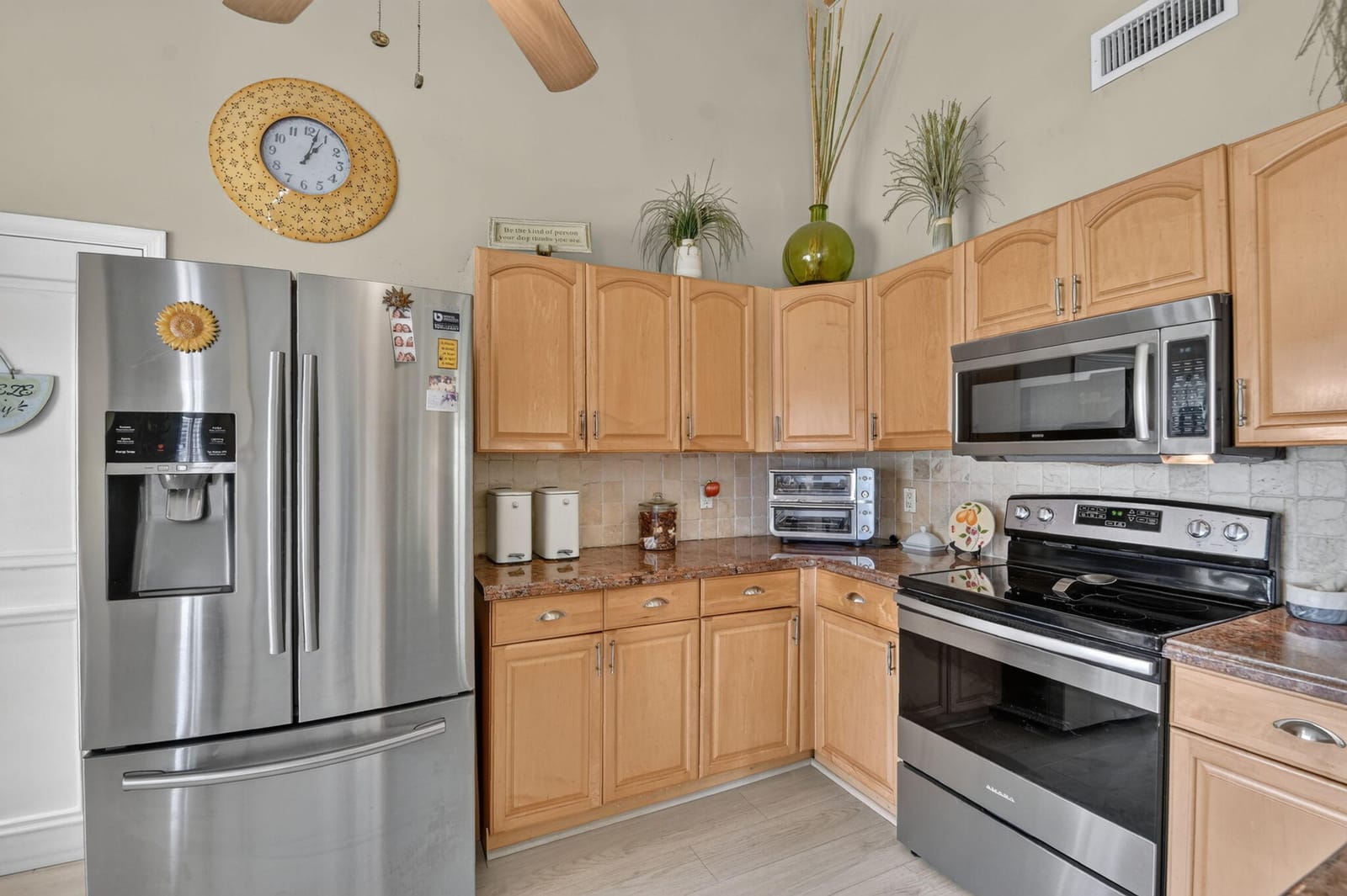 9099 Carma Drive, Boynton Beach, FL 33472 photo 16