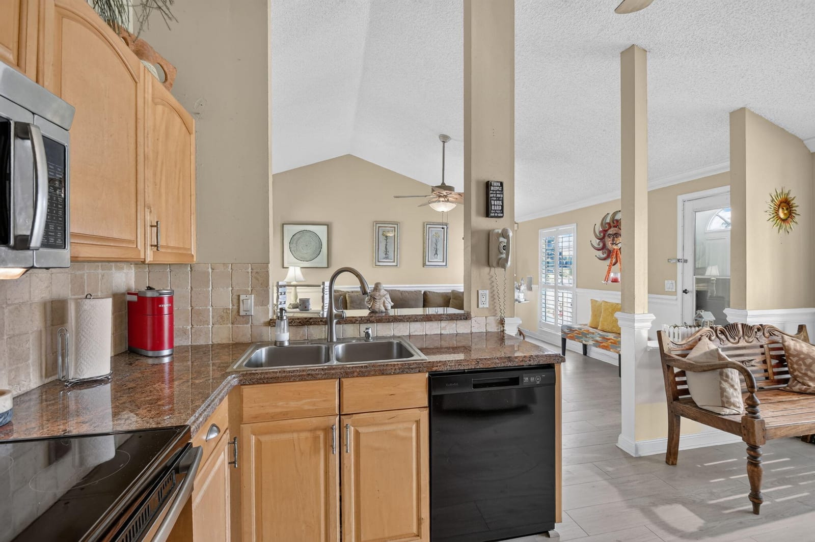 9099 Carma Drive, Boynton Beach, FL 33472 photo 17
