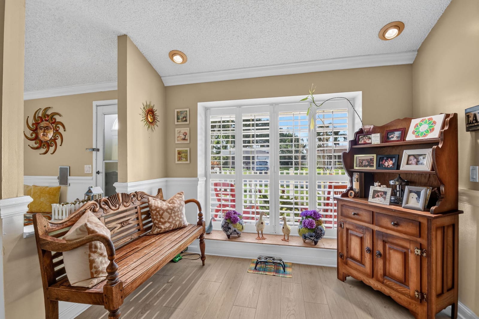 9099 Carma Drive, Boynton Beach, FL 33472 photo 19