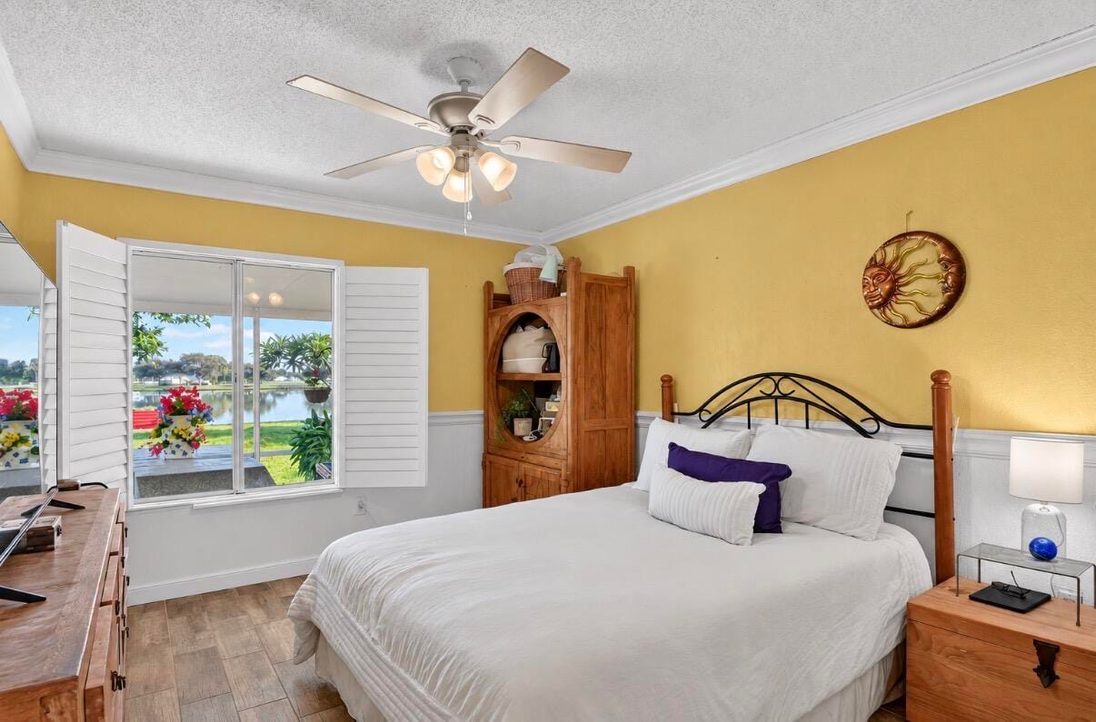 9099 Carma Drive, Boynton Beach, FL 33472 photo 23