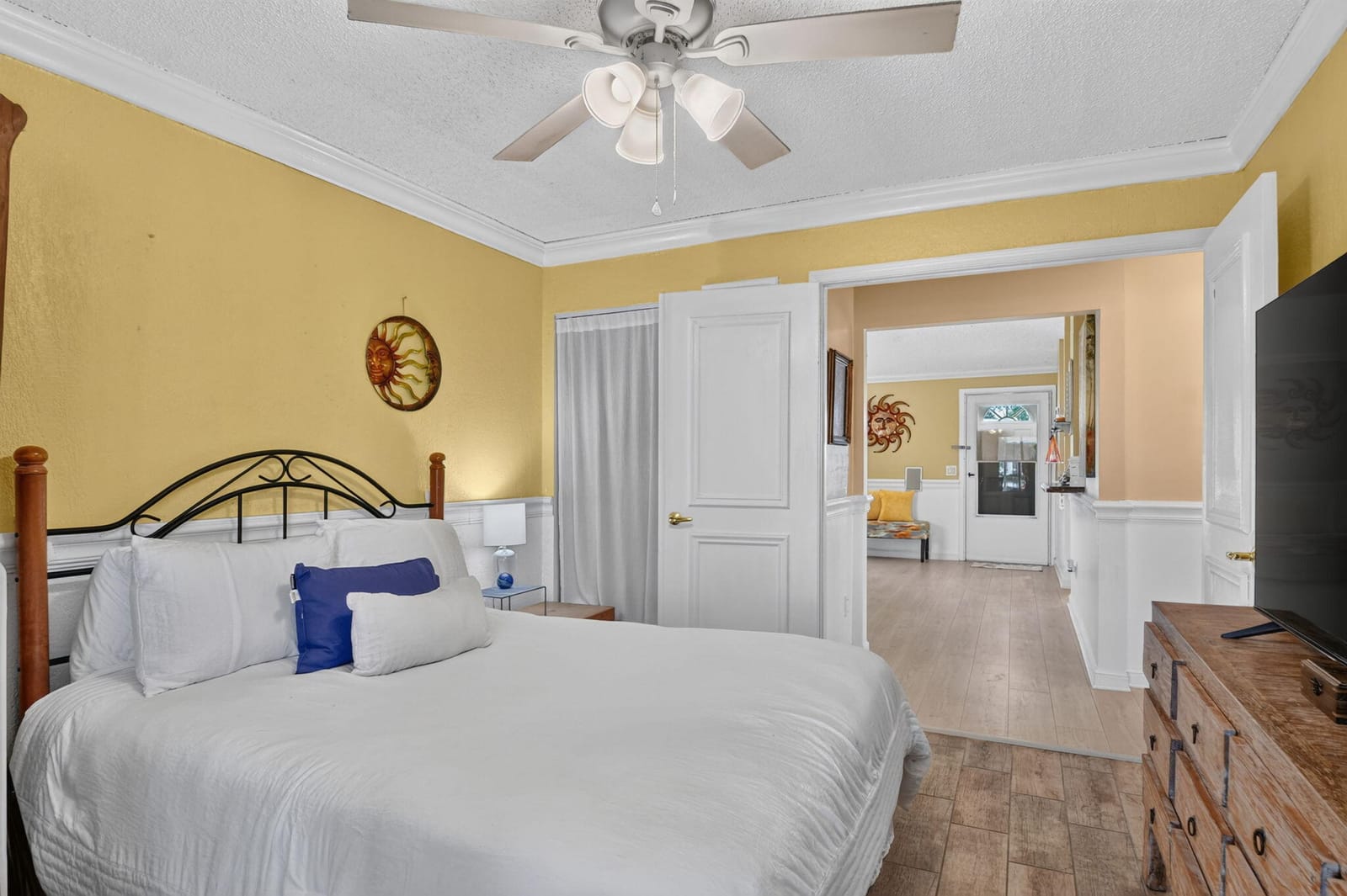 9099 Carma Drive, Boynton Beach, FL 33472 photo 24