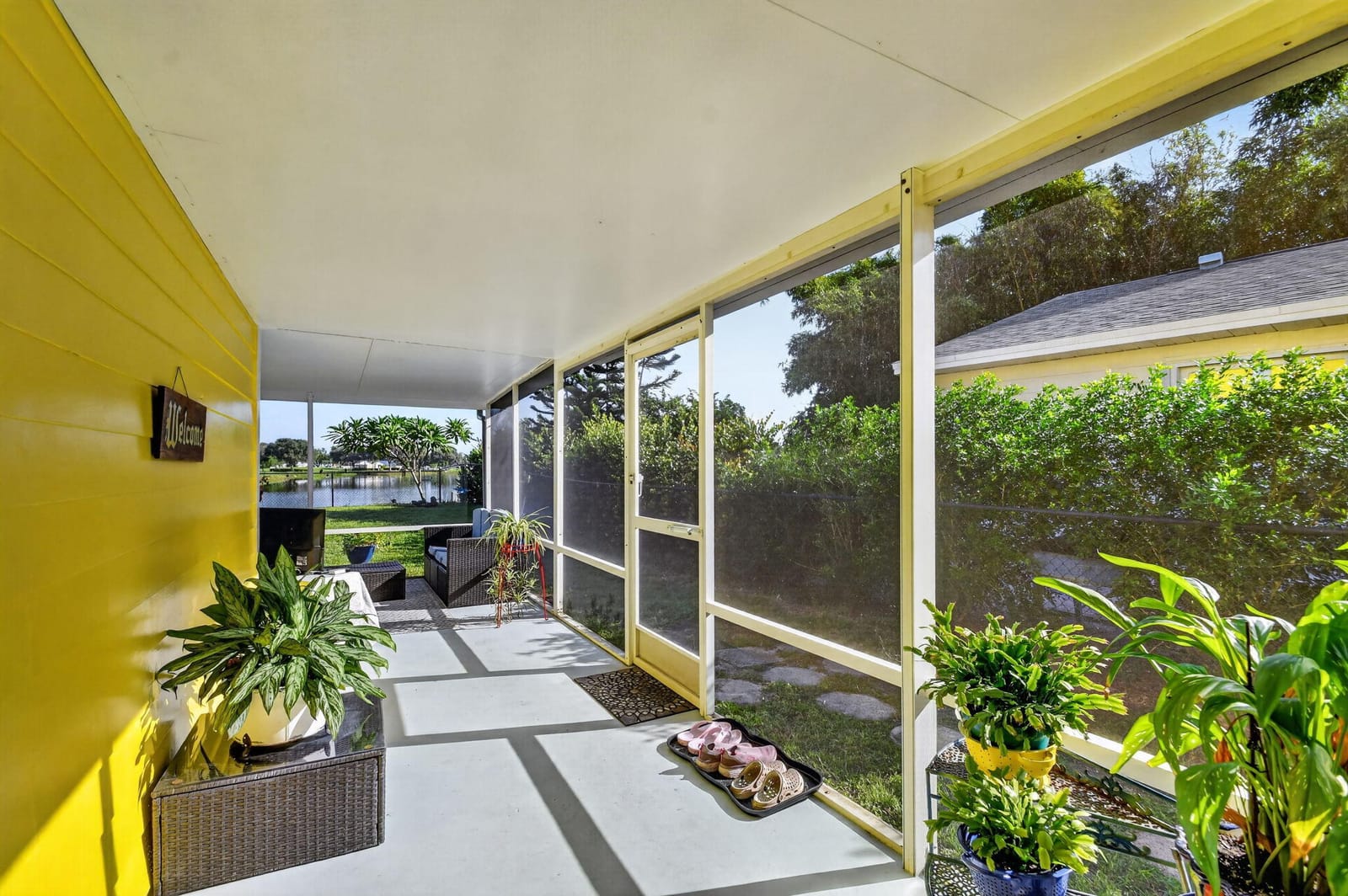 9099 Carma Drive, Boynton Beach, FL 33472 photo 29