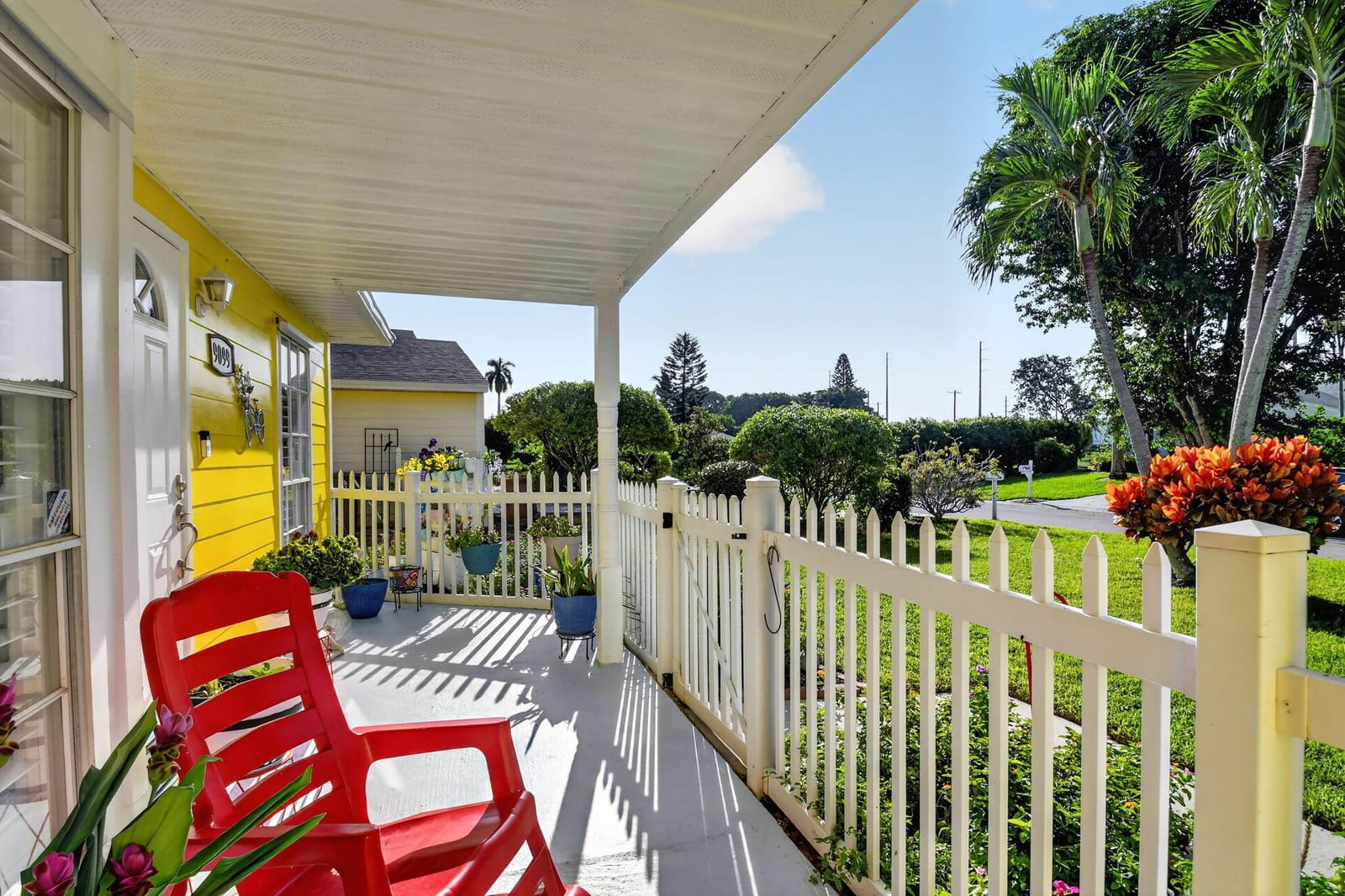 9099 Carma Drive — photo 8