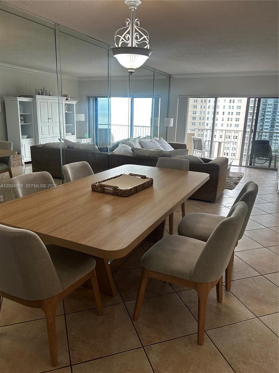 1950 S Ocean Drive 9K, Hallandale Beach, FL 33009 photo 1