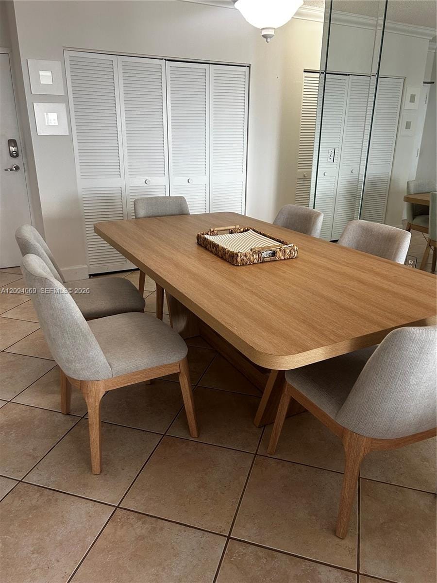 1950 S Ocean Drive 9K, Hallandale Beach, FL 33009 photo 2