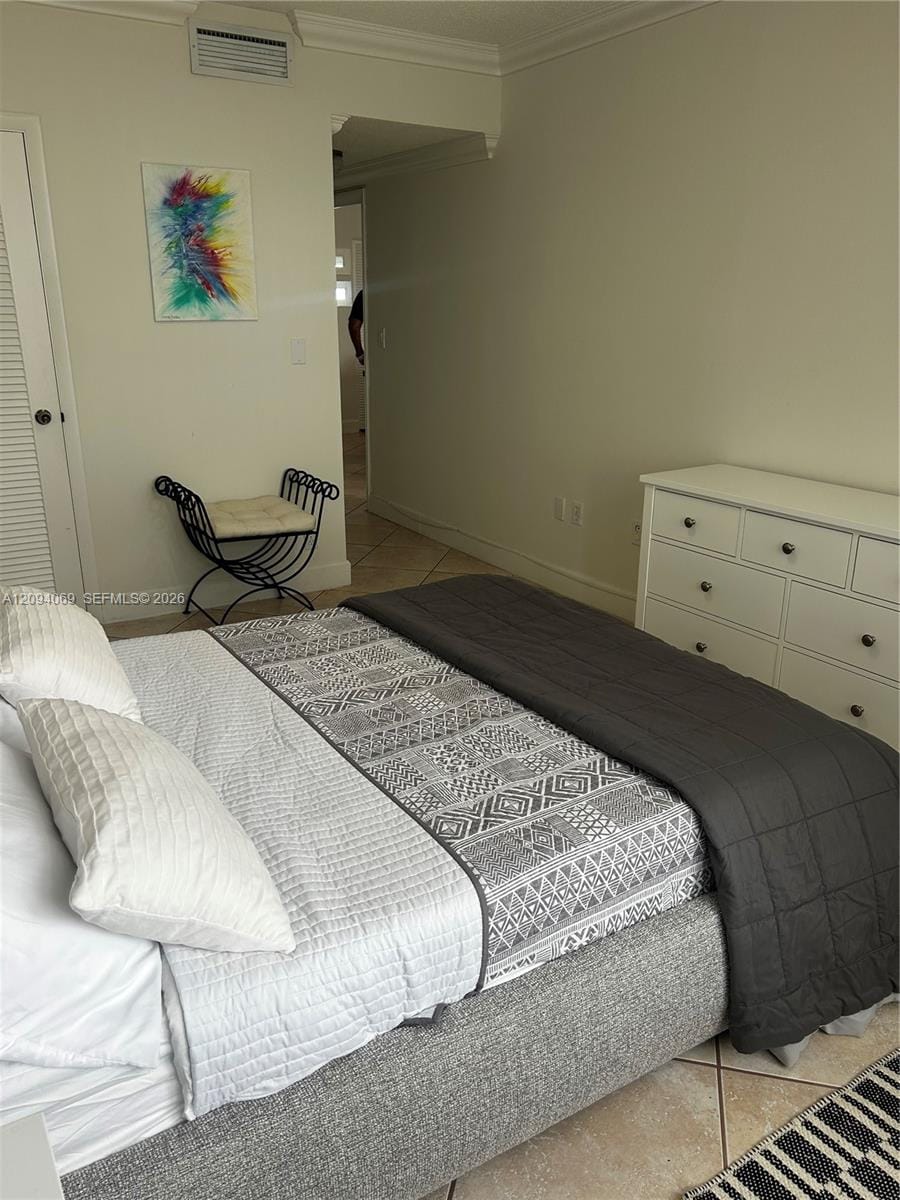 1950 S Ocean Drive 9K, Hallandale Beach, FL 33009 photo 11