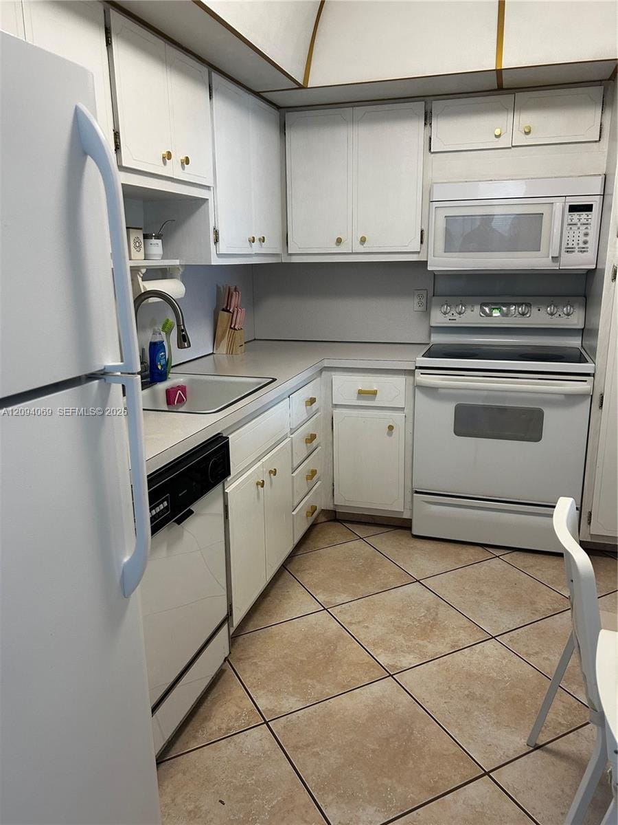 1950 S Ocean Drive 9K, Hallandale Beach, FL 33009 photo 16
