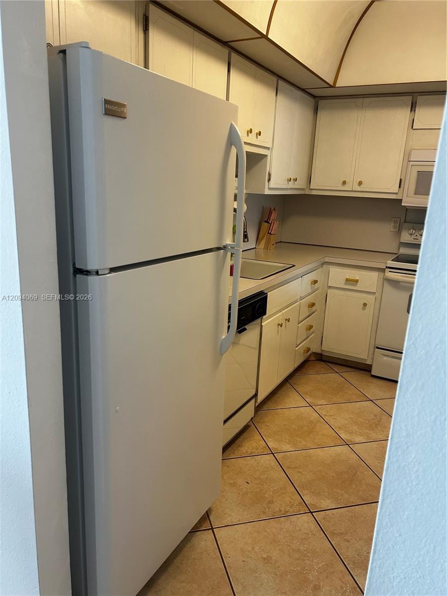1950 S Ocean Drive 9K, Hallandale Beach, FL 33009 photo 17