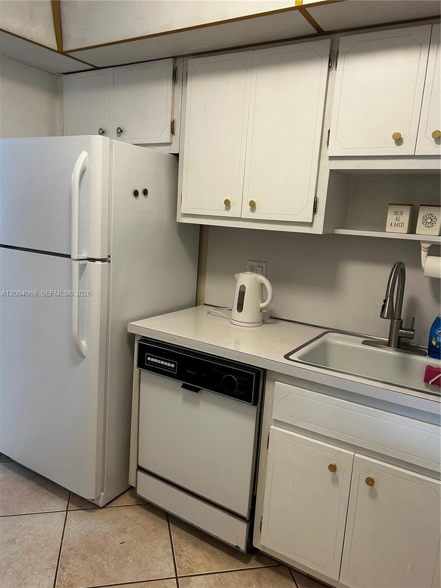 1950 S Ocean Drive 9K, Hallandale Beach, FL 33009 photo 19