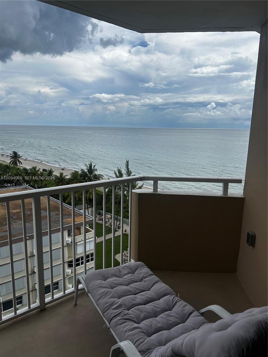 1950 S Ocean Drive 9K, Hallandale Beach, FL 33009 photo 20