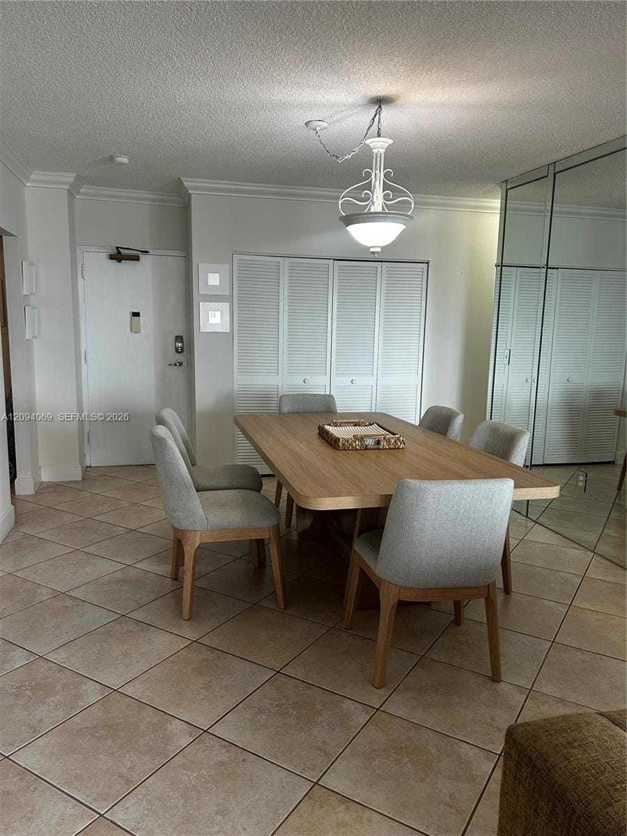 1950 S Ocean Drive 9K, Hallandale Beach, FL 33009 photo 3