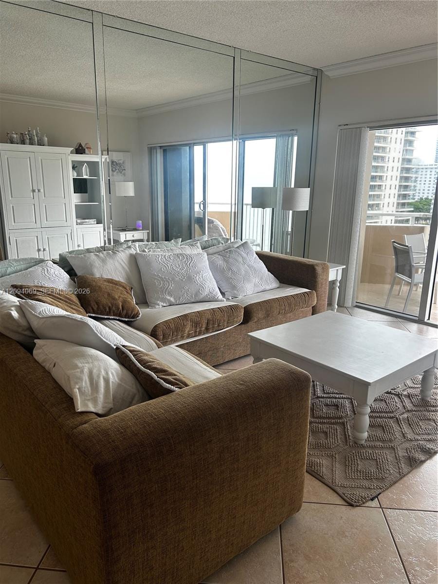 1950 S Ocean Drive 9K, Hallandale Beach, FL 33009 photo 5