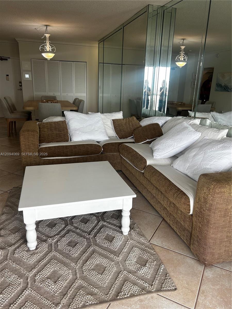1950 S Ocean Drive 9K, Hallandale Beach, FL 33009 photo 6