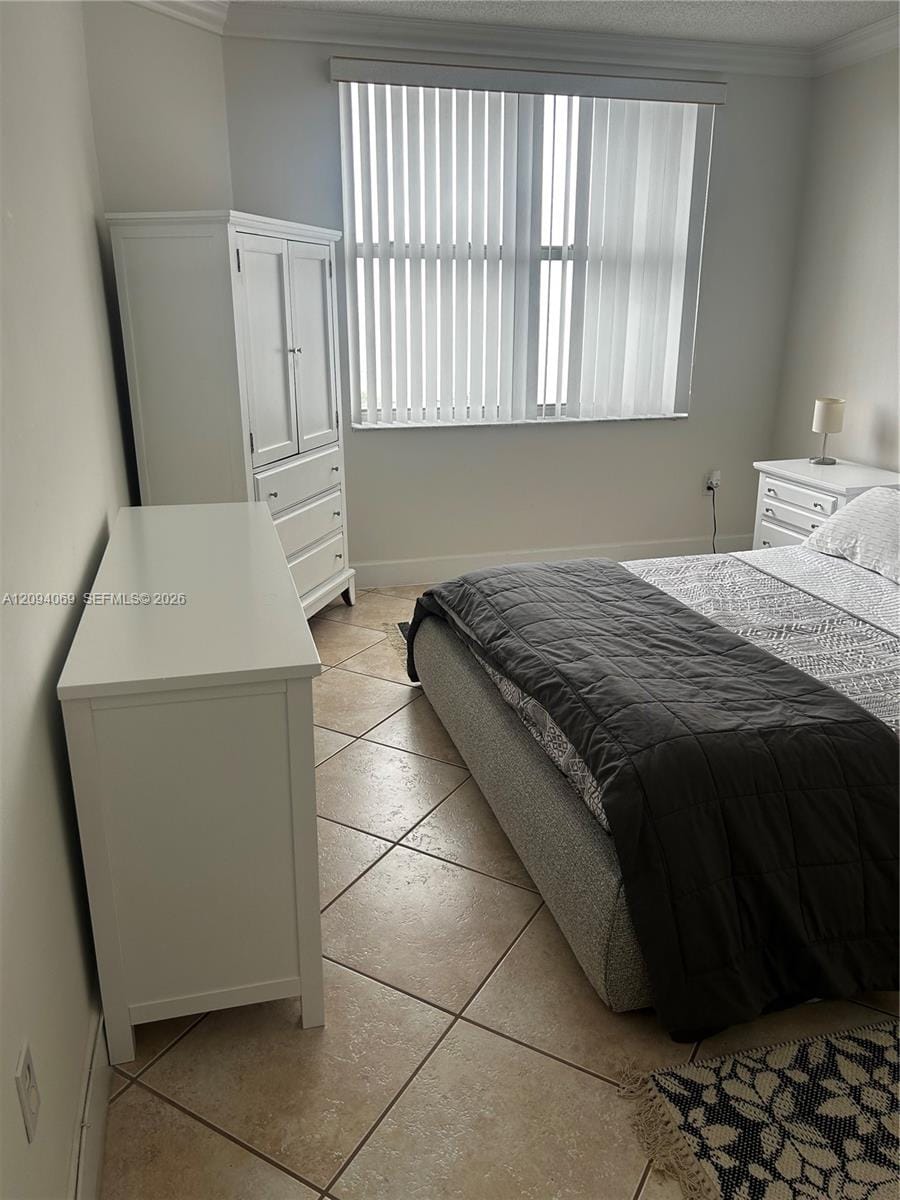 1950 S Ocean Drive 9K, Hallandale Beach, FL 33009 photo 9