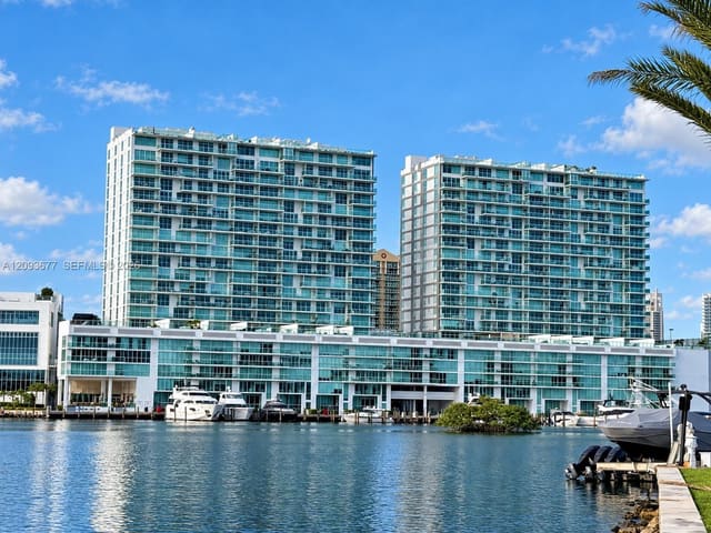 400 Sunny Isles Boulevard 403, Sunny Isles Beach, FL 33160
