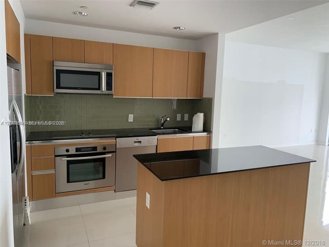 1050 Brickell Avenue 2908, Miami, FL 33131