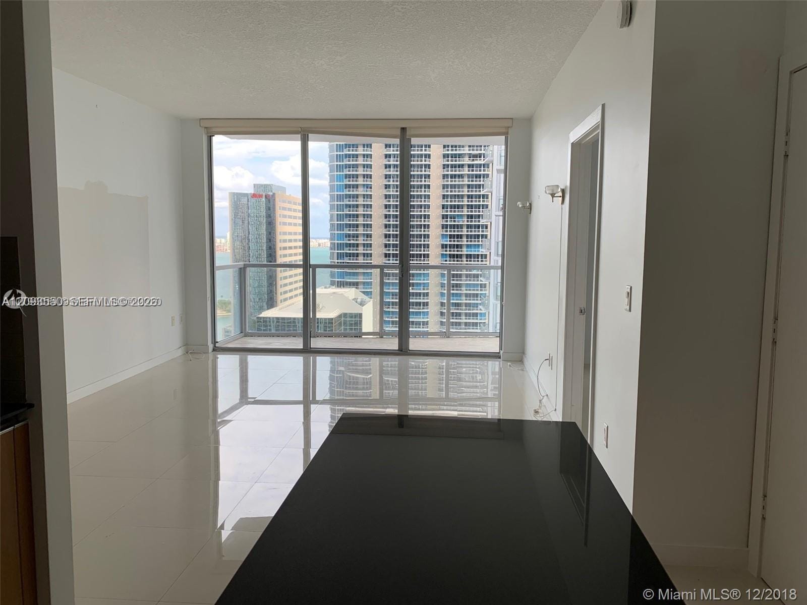 1050 Brickell Avenue 2908, Miami, FL 33131 photo 2
