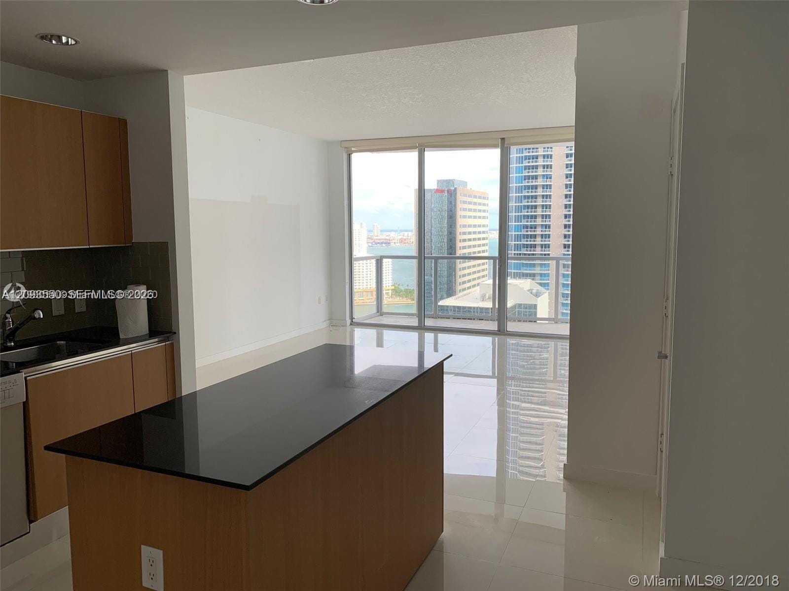 1050 Brickell Avenue 2908, Miami, FL 33131 photo 3