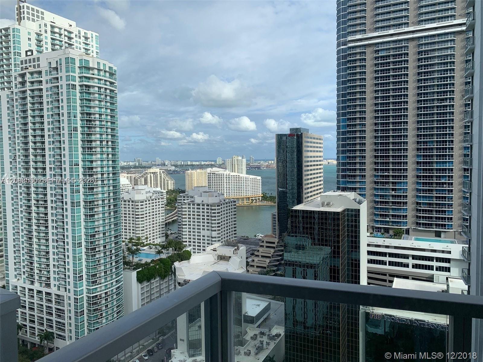 1050 Brickell Avenue 2908, Miami, FL 33131 photo 4