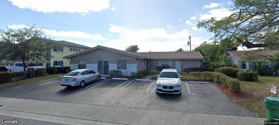 7800 NW 44th Court 1-3, Coral Springs, FL 33065