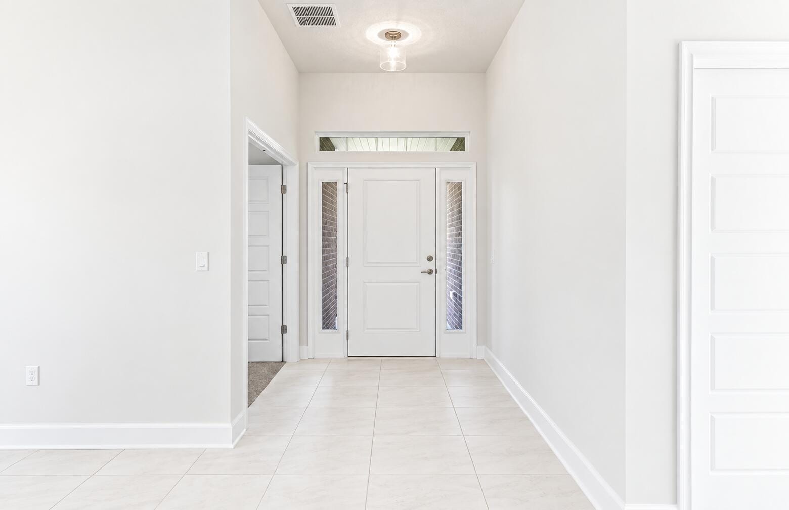 5223 VESPERA Street — photo 2