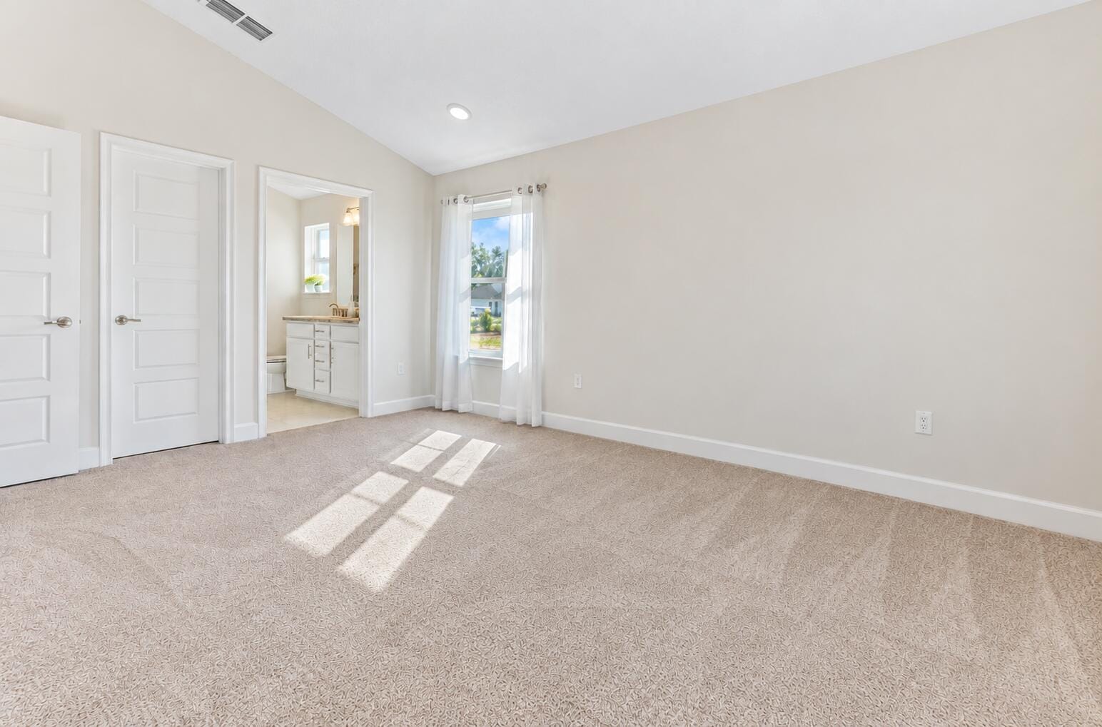 5223 VESPERA Street — photo 11