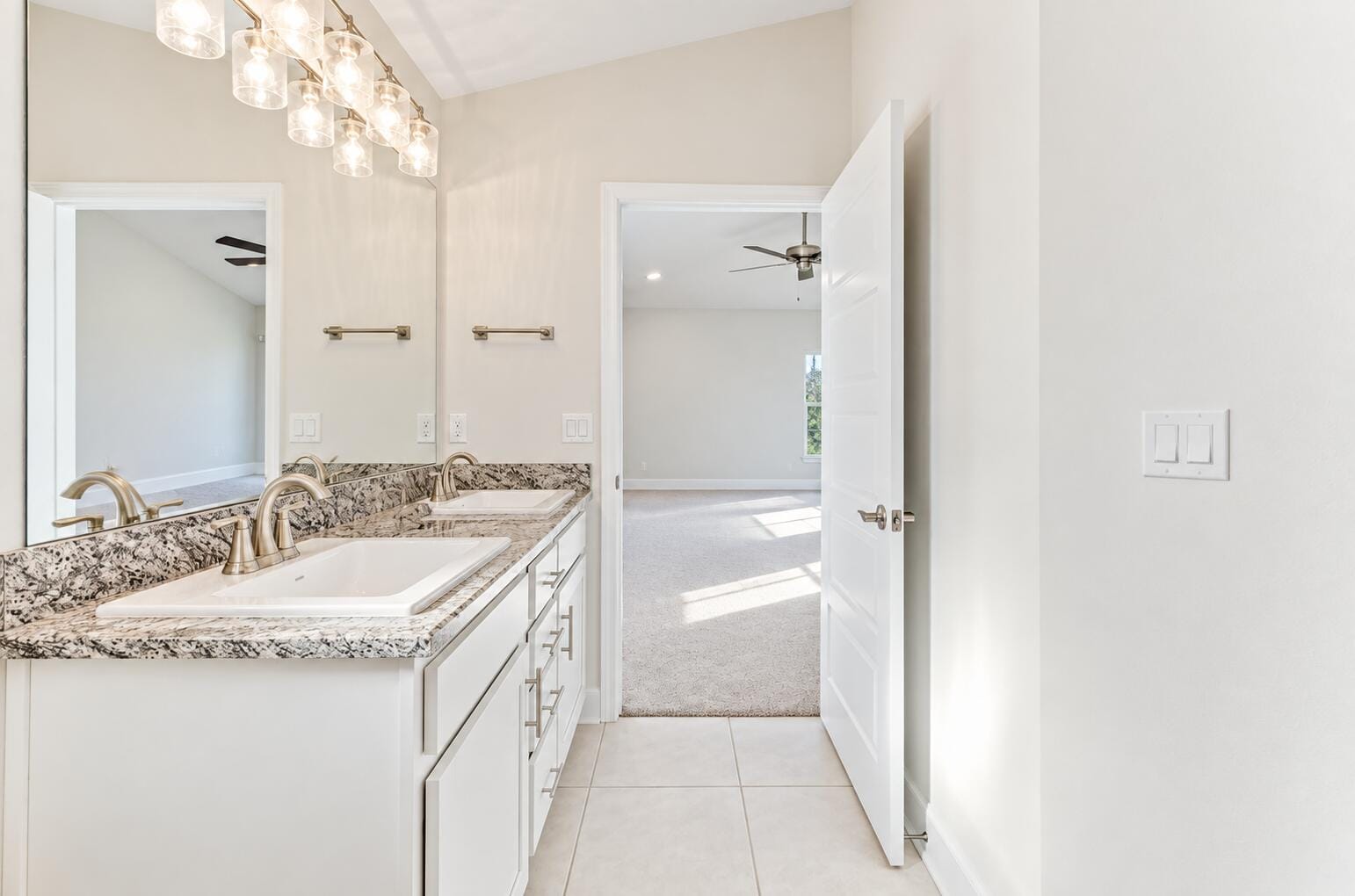 5223 VESPERA Street — photo 12