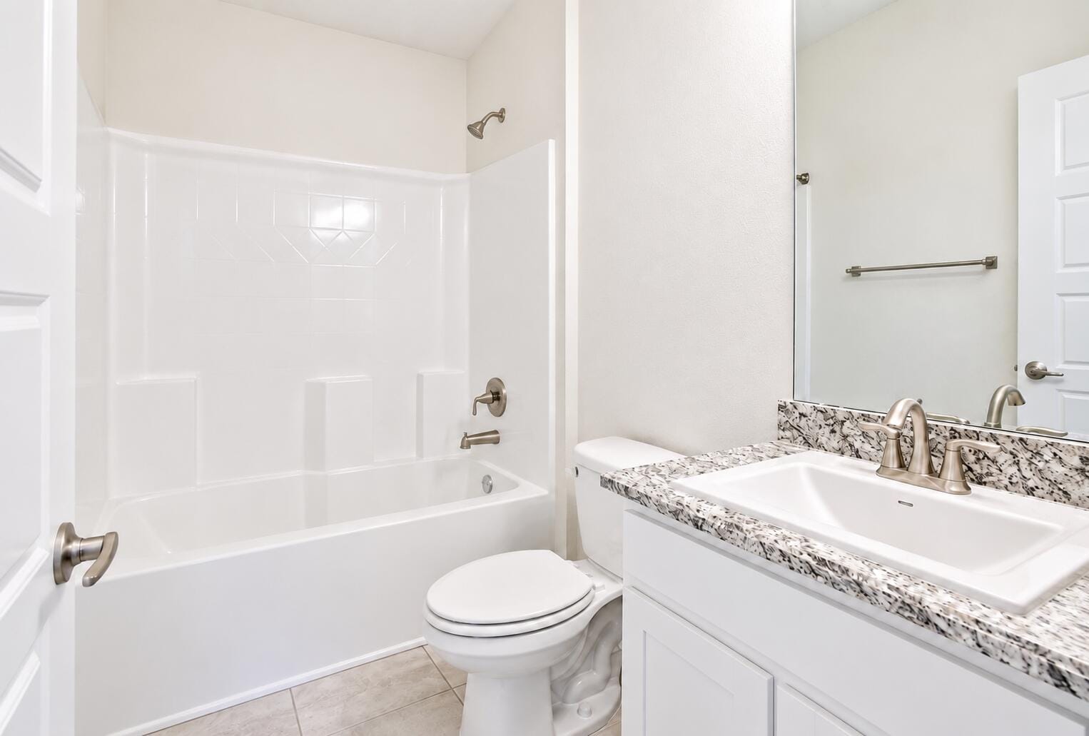 5223 VESPERA Street, Fort Pierce, FL 34951 photo 15