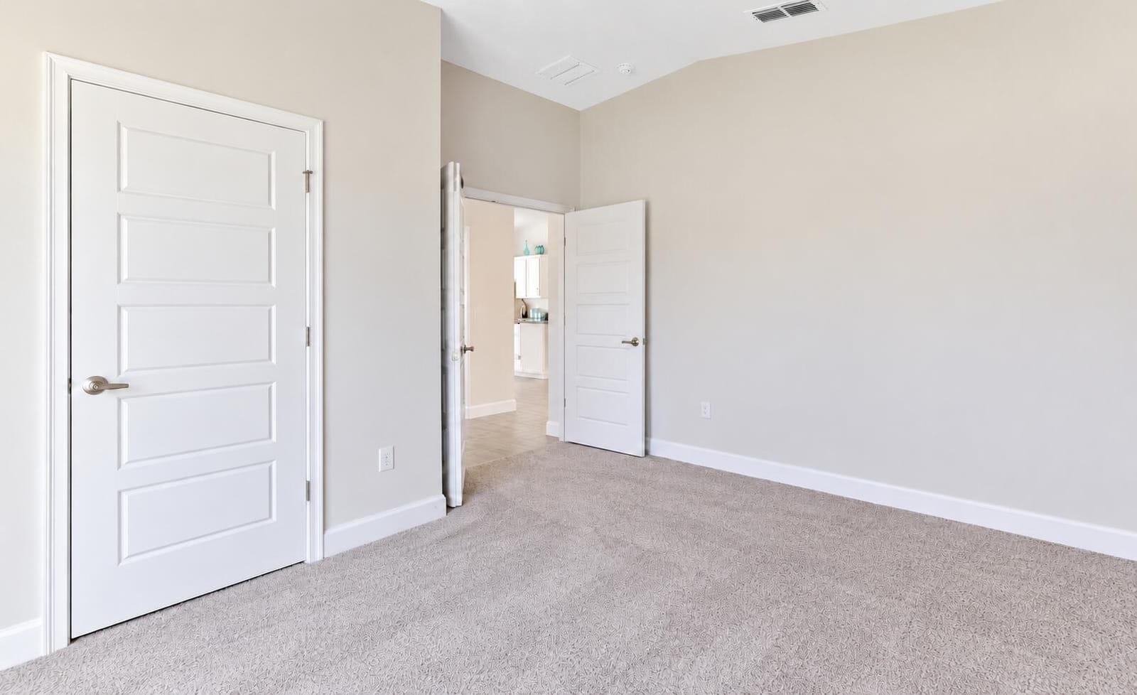 5223 VESPERA Street, Fort Pierce, FL 34951 photo 17