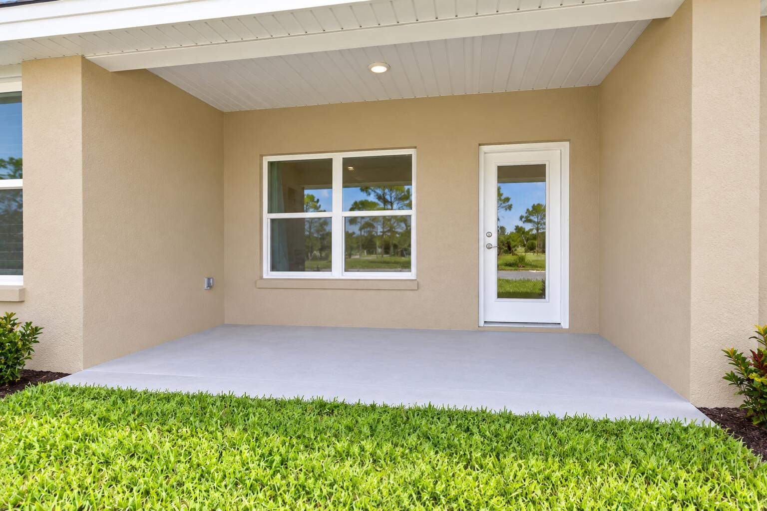 5223 VESPERA Street, Fort Pierce, FL 34951 photo 18