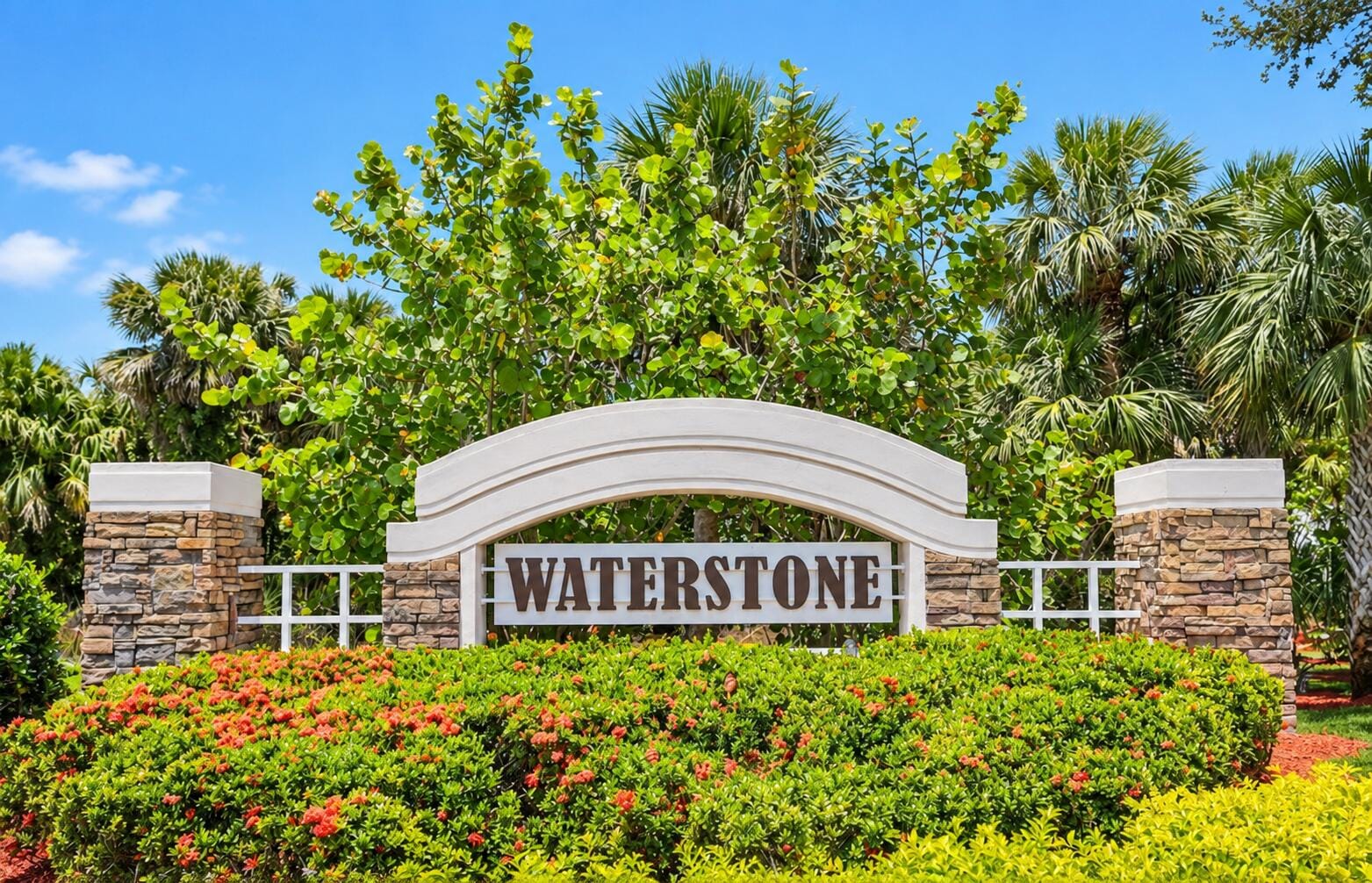5223 VESPERA Street, Fort Pierce, FL 34951 photo 19