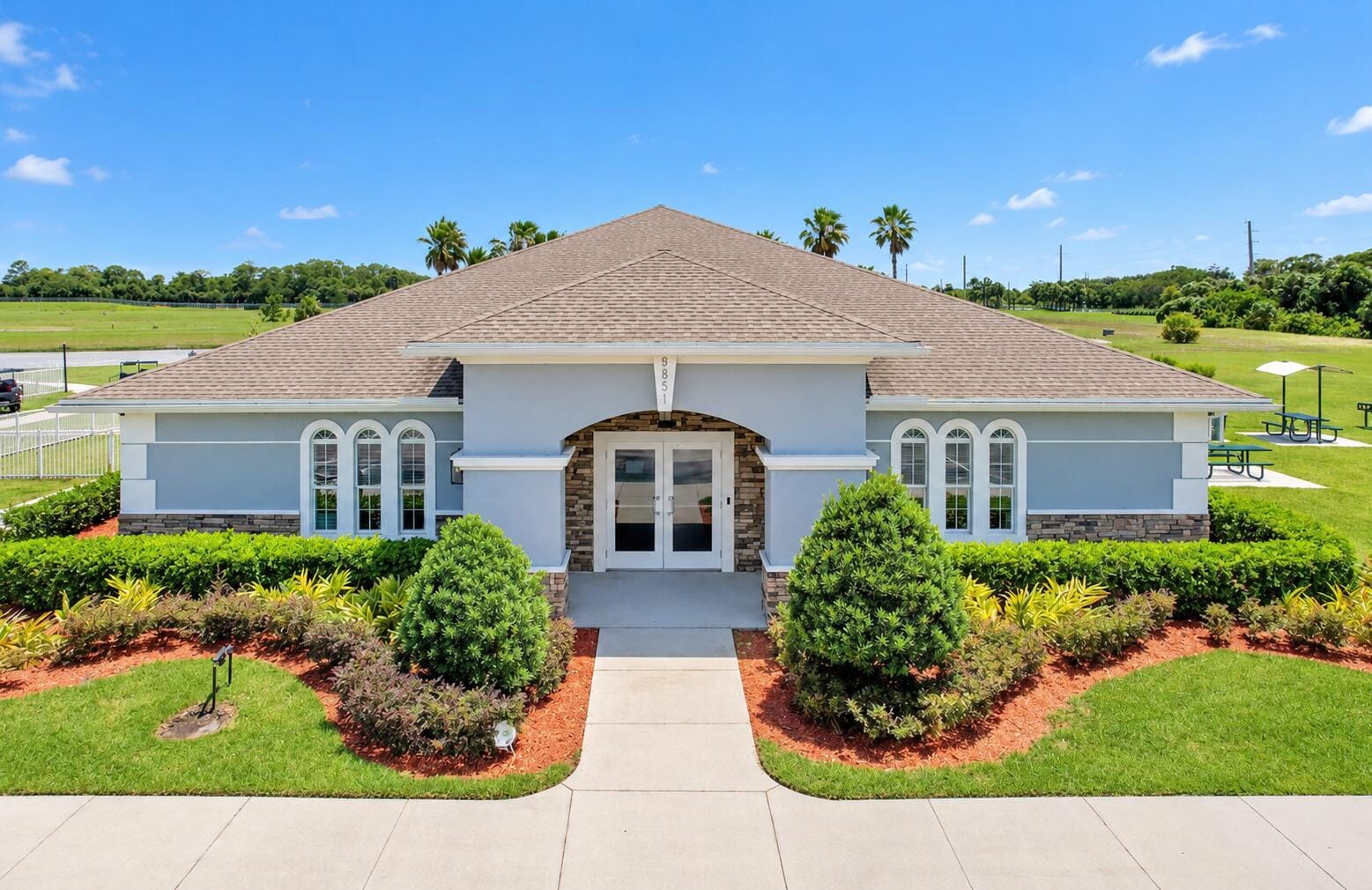 5223 VESPERA Street, Fort Pierce, FL 34951 photo 20