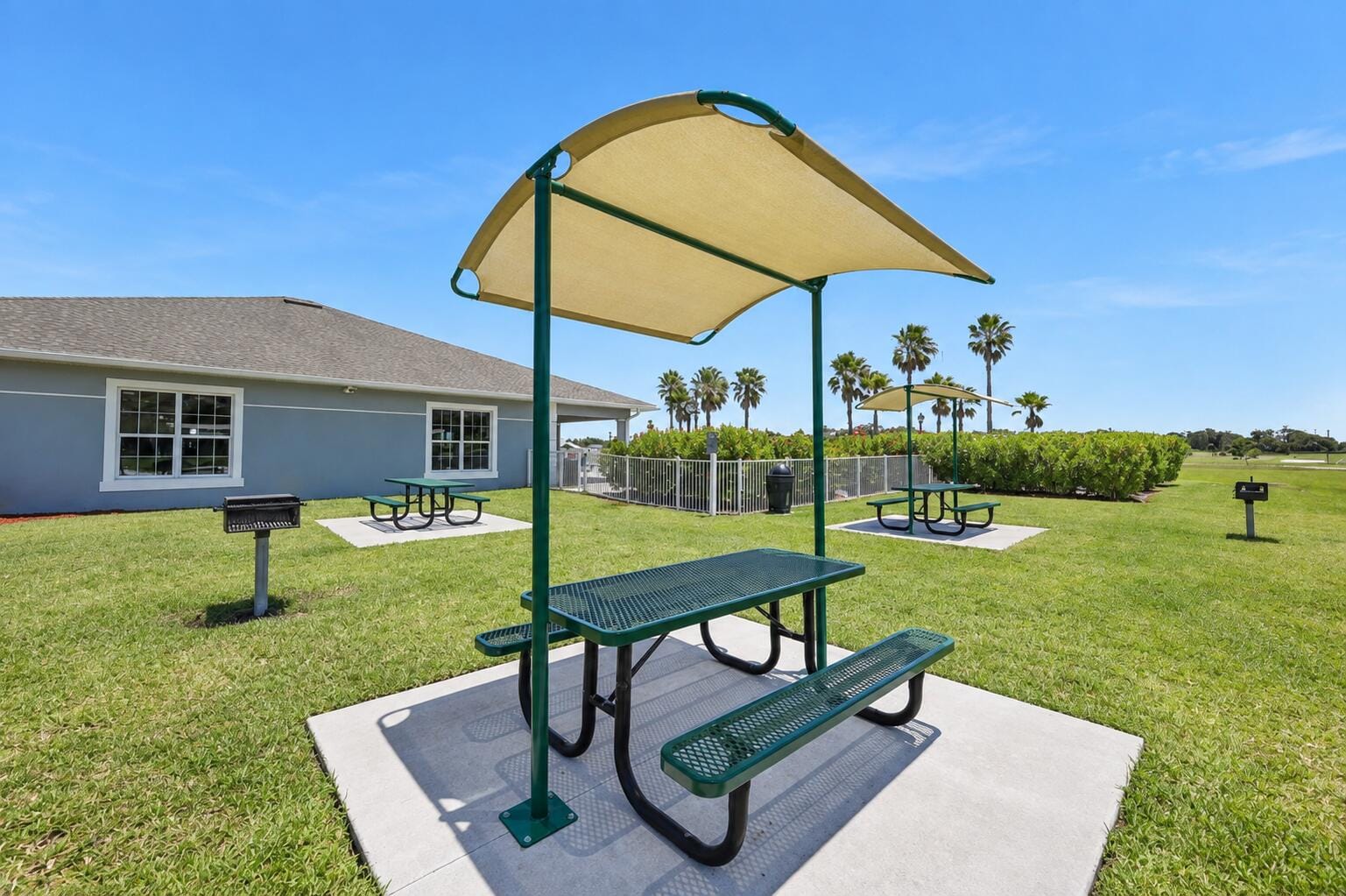 5223 VESPERA Street, Fort Pierce, FL 34951 photo 29