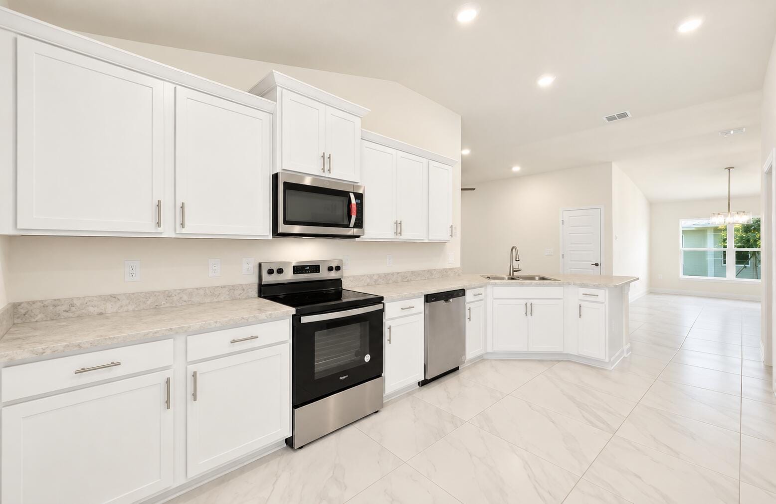 5223 VESPERA Street — photo 4