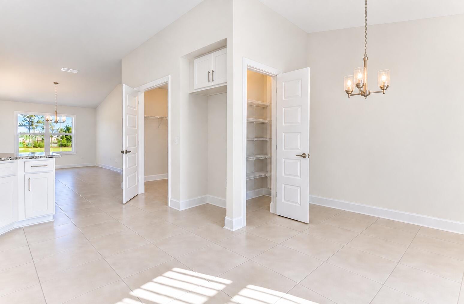 5223 VESPERA Street — photo 5