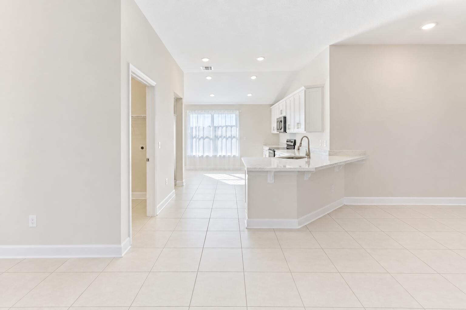 5223 VESPERA Street — photo 6