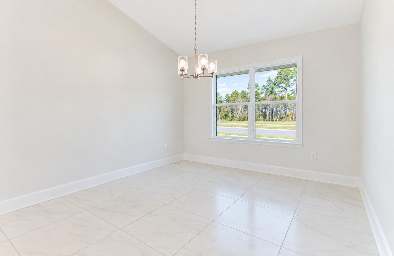 5223 VESPERA Street — photo 7