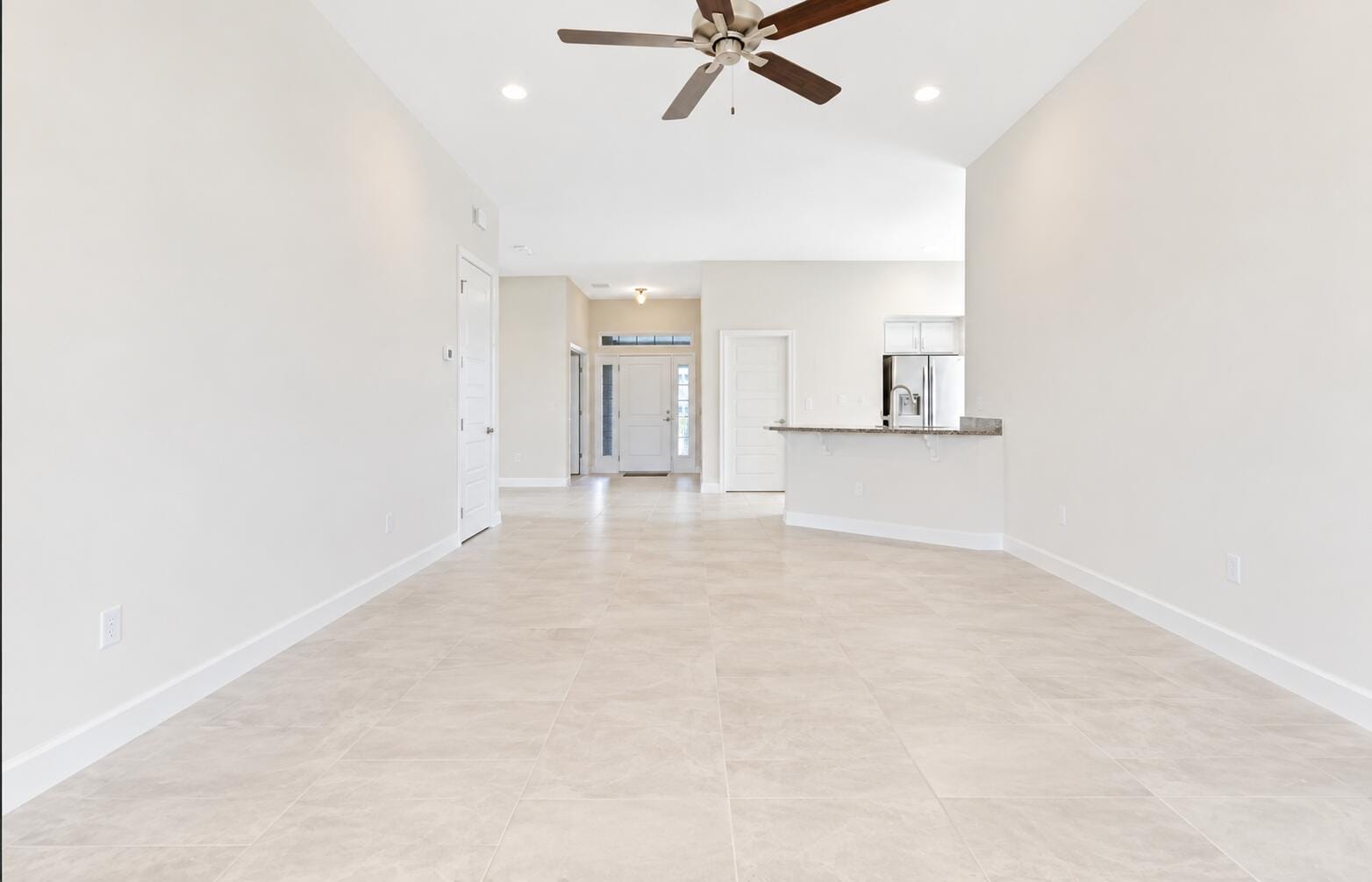 5223 VESPERA Street — photo 10