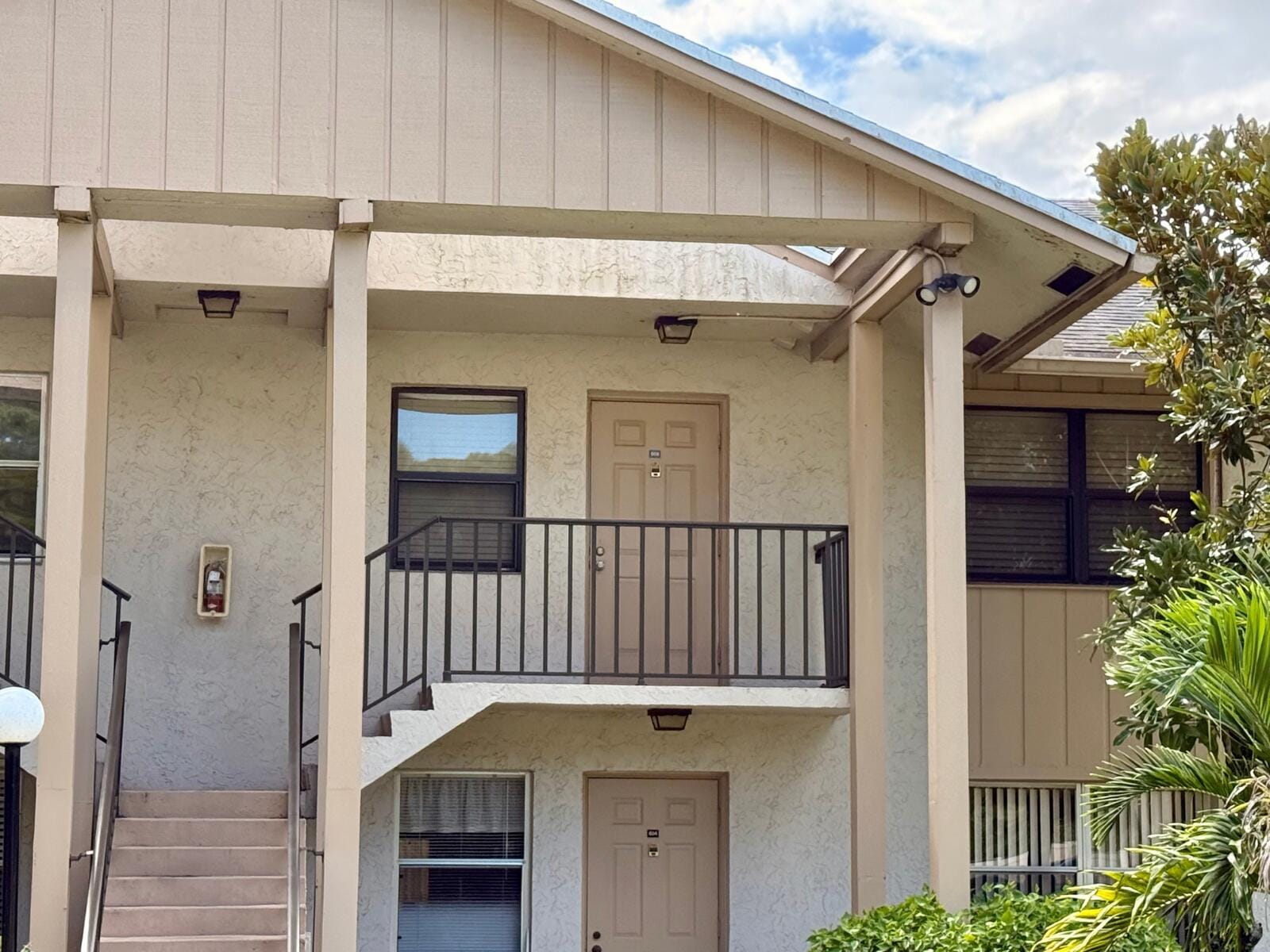3031 SE Aster Lane 608, Stuart, FL 34994 photo 2