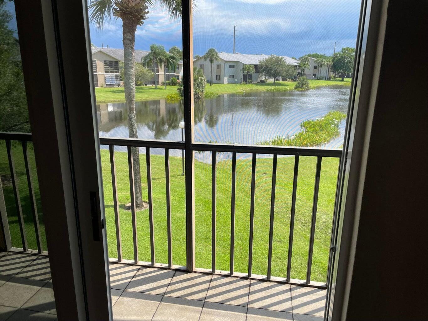 3031 SE Aster Lane 608, Stuart, FL 34994 photo 11