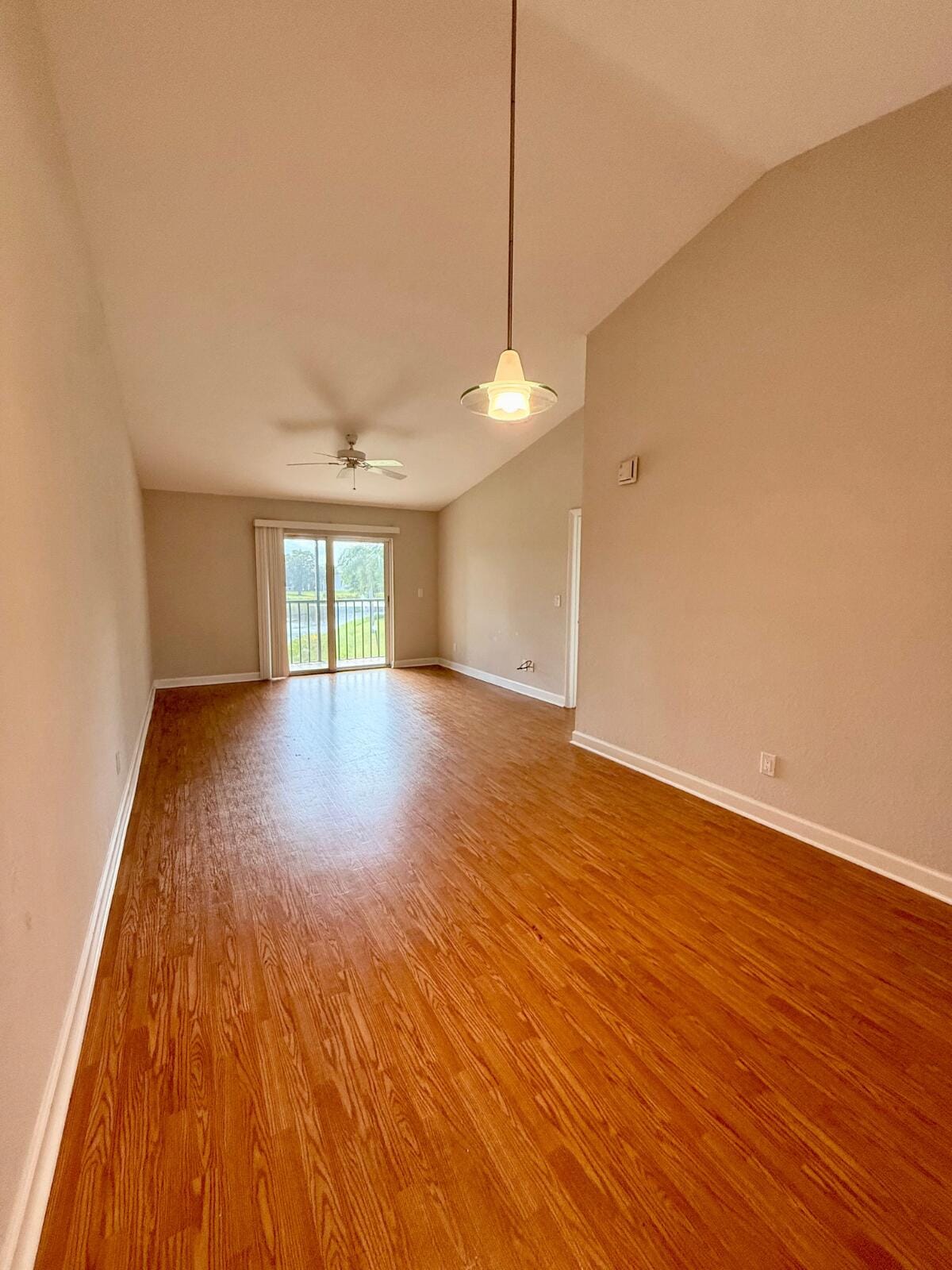 3031 SE Aster Lane 608, Stuart, FL 34994 photo 13