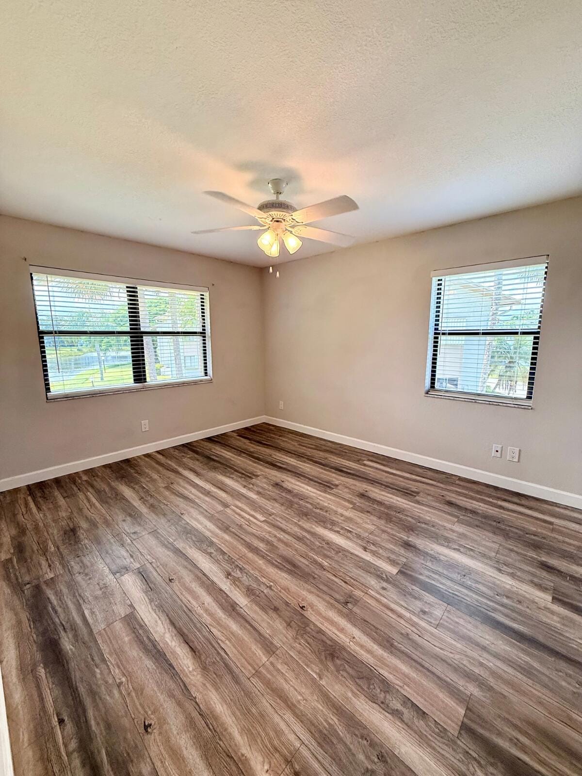 3031 SE Aster Lane 608, Stuart, FL 34994 photo 19