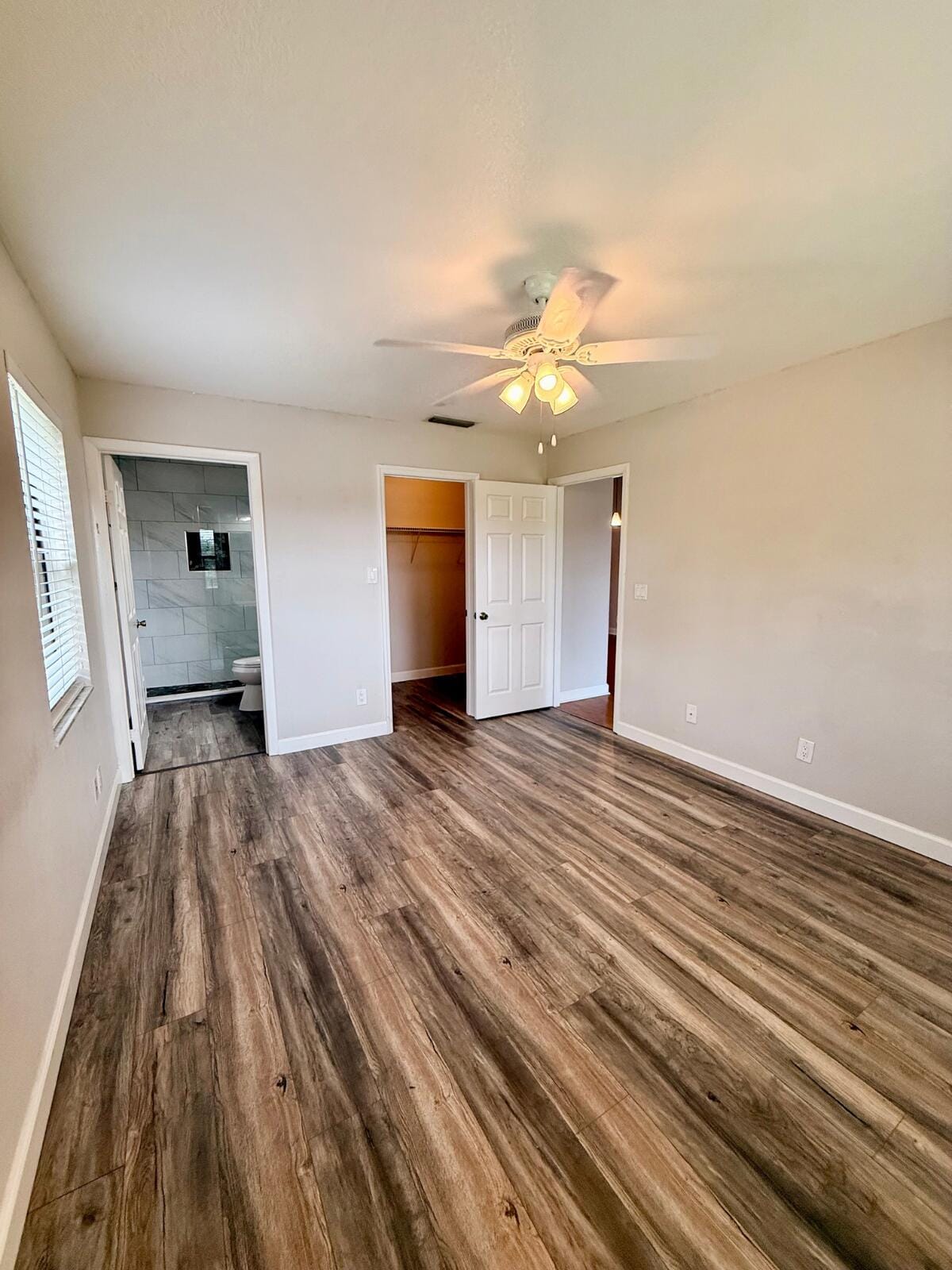 3031 SE Aster Lane 608, Stuart, FL 34994 photo 20