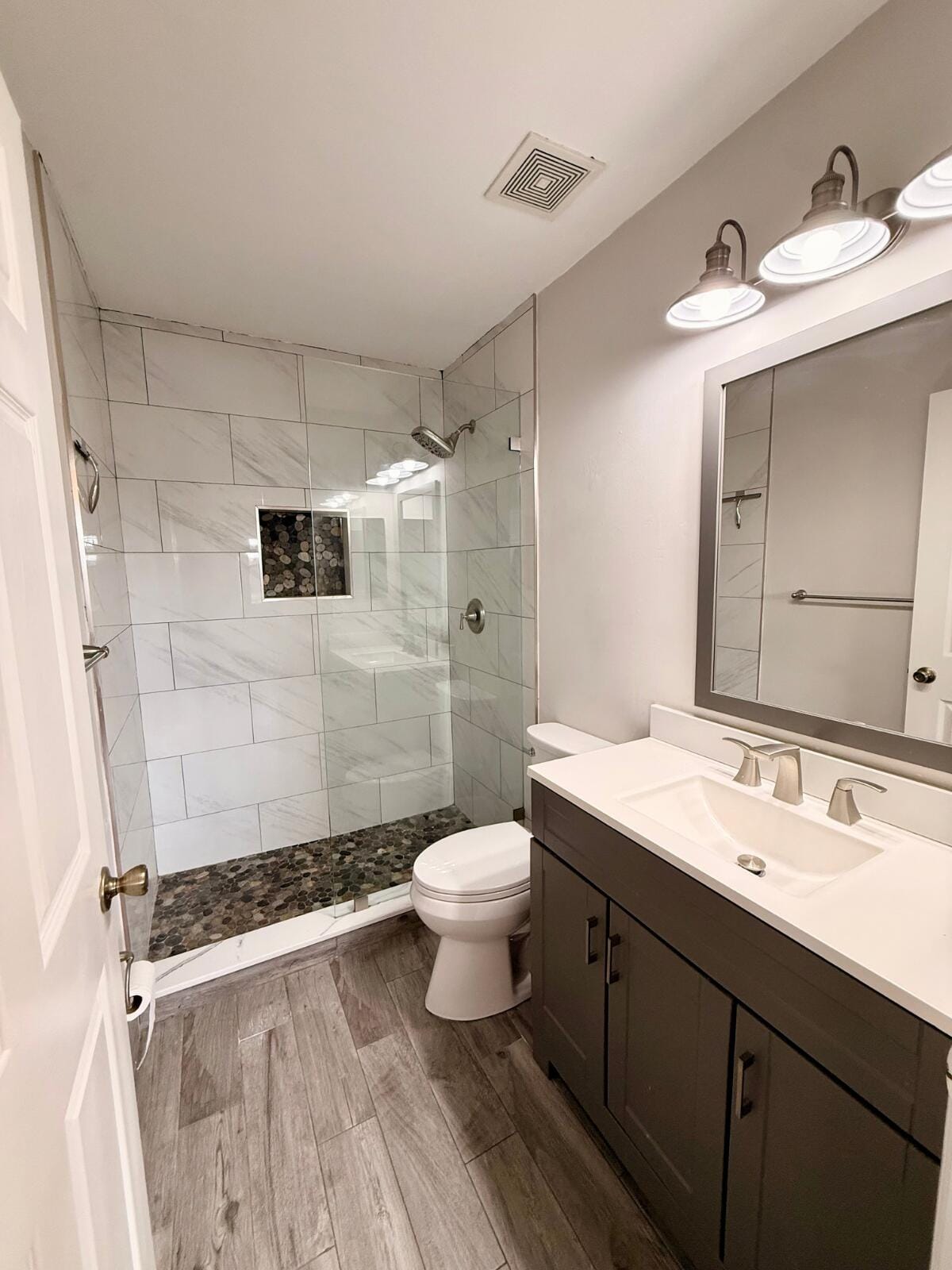 3031 SE Aster Lane 608, Stuart, FL 34994 photo 23