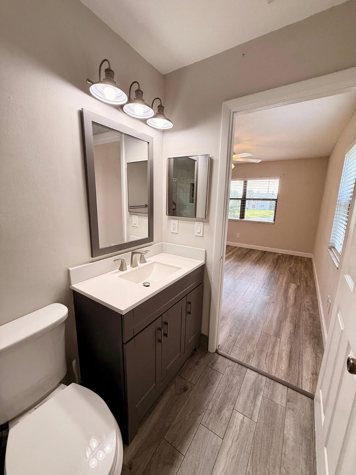 3031 SE Aster Lane 608, Stuart, FL 34994 photo 24