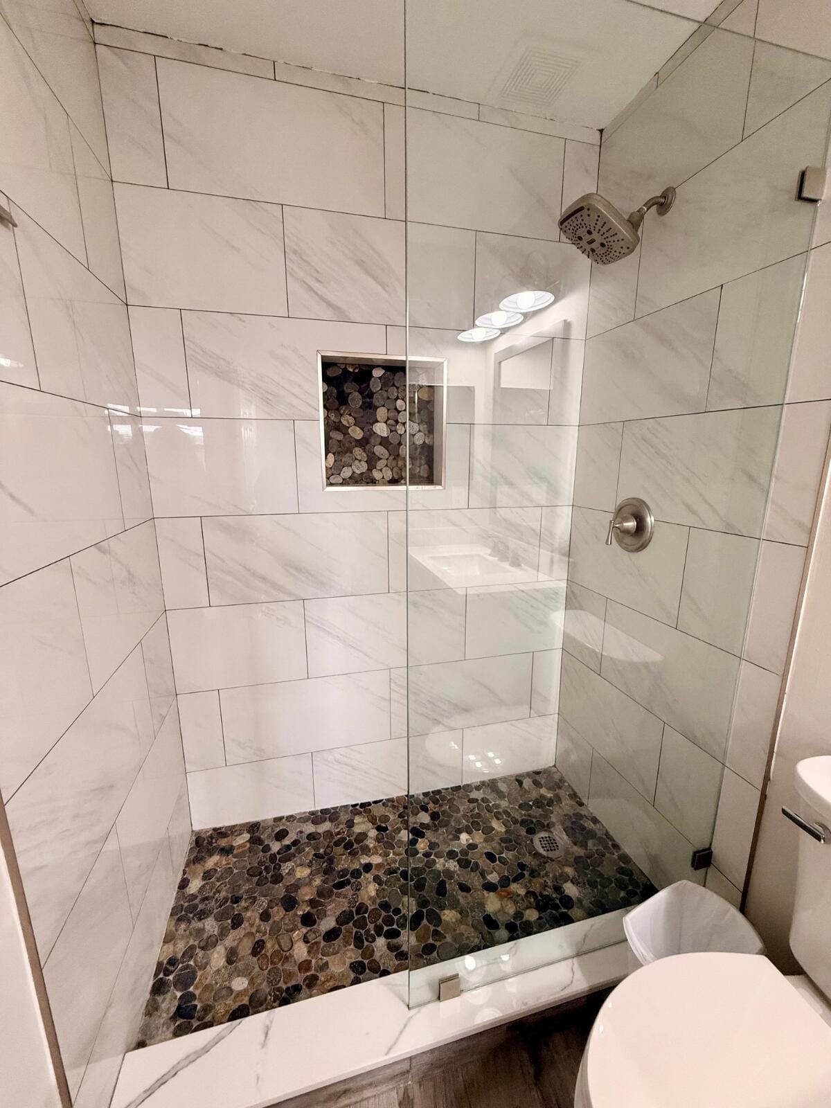 3031 SE Aster Lane 608, Stuart, FL 34994 photo 25